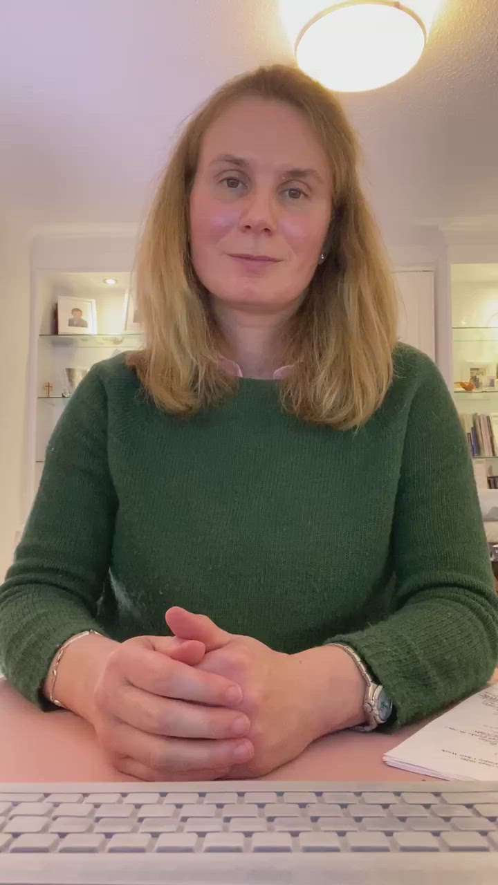 Dr Louise Legg, DCounsPsych, Psychologist, Glasgow, G74 Psychology Today