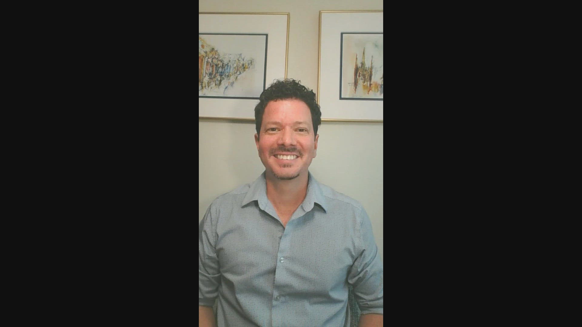 Alan Rivas Therapy, Clinical Social Work/Therapist, Houston, TX, 77025 ...