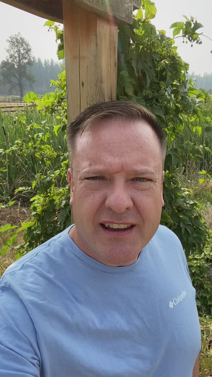 Jesse King, Marriage & Family Therapist, Missoula, MT, 59803