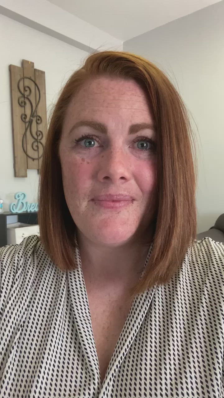 Kirsten Jacobson, Clinical Social Work/Therapist, Layton, UT, 84041