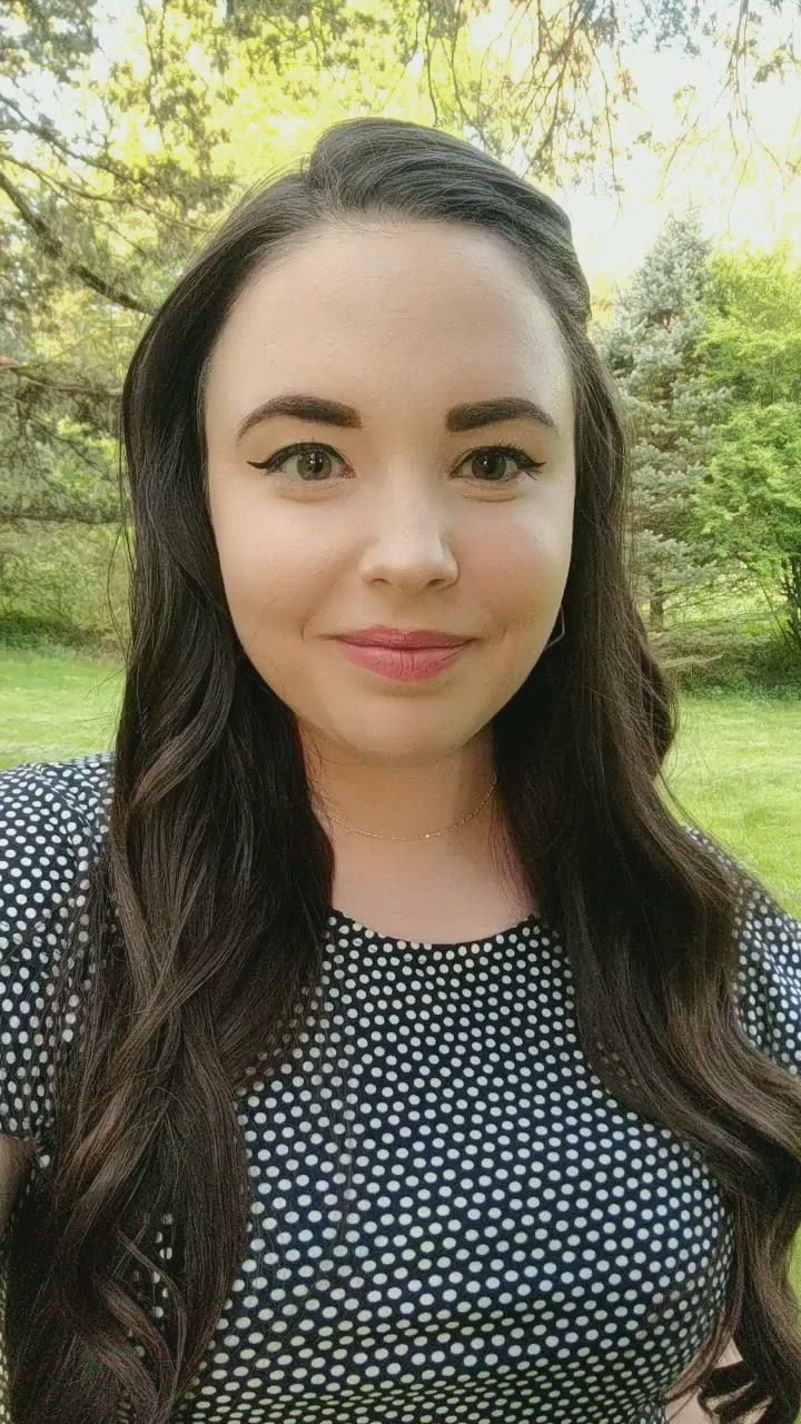 Nicole Lopez, Clinical Social Work/Therapist, Kingston, NY, 12401