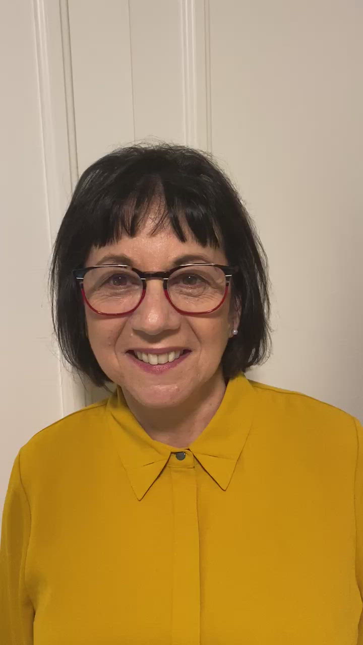 Amanda Gordon, Psychologist, Edgecliff, NSW, 2027 Psychology Today