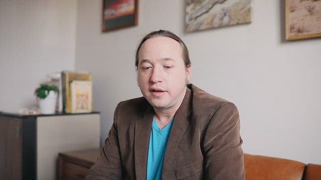 Jonathan Strange, Clinical Social Work/Therapist, West Jordan, UT ...