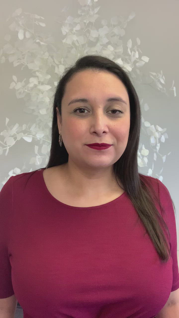 Dr. Immigration Evaluations Jimenez, MA, PhD, Psychologist, Houston, TX