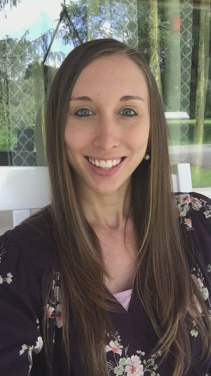 Anchoring Hope Counseling, LLC, Licensed Professional Counselor, Wise ...