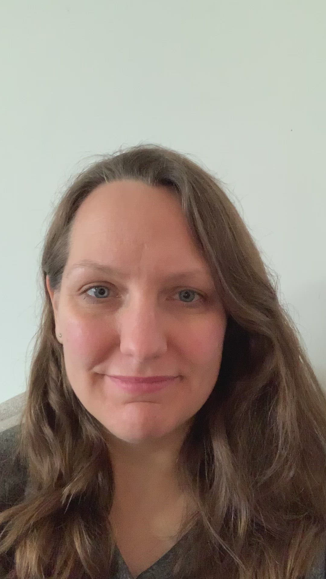 Amelia Paquin, Psychologist, Eagan, MN, 55122 Psychology Today