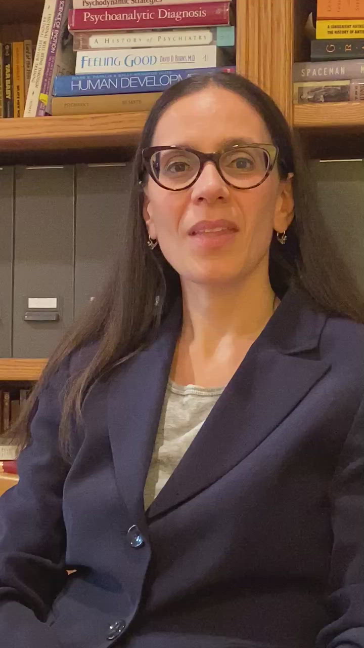 Ridge Psychological, Psychologist, Brooklyn, NY, 11217 Psychology Today