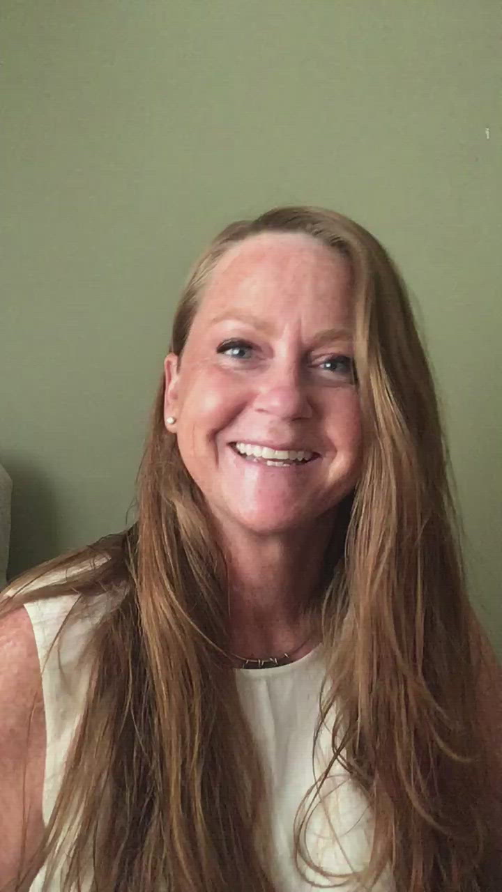 Shaena Gardner, Psychologist, Columbus, GA, 31904 Psychology Today