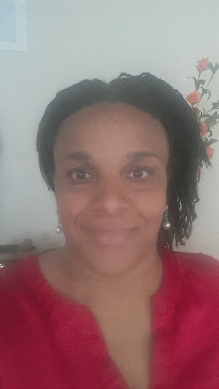 Amira Martin, Clinical Social Work/Therapist, Buffalo, NY, 14203