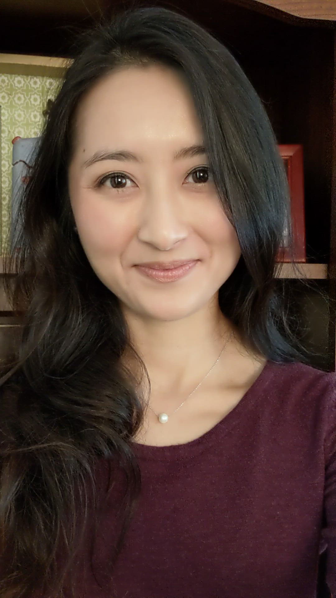 Kim Nguyen, Psychiatrist, Honolulu, HI, 96816 Psychology Today