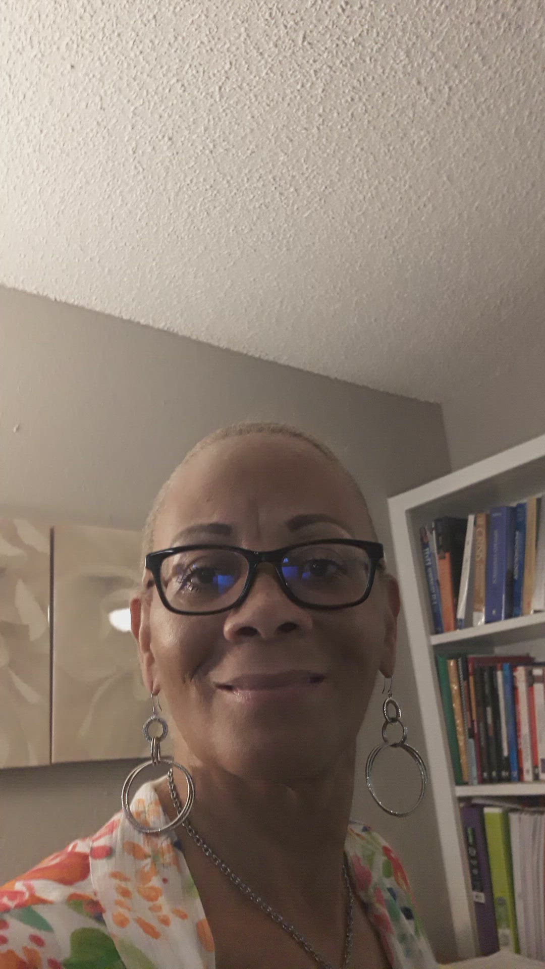 WholeNest Recovery Counseling 222, Drug & Alcohol Counselor, Katy, TX, 77449 Psychology Today