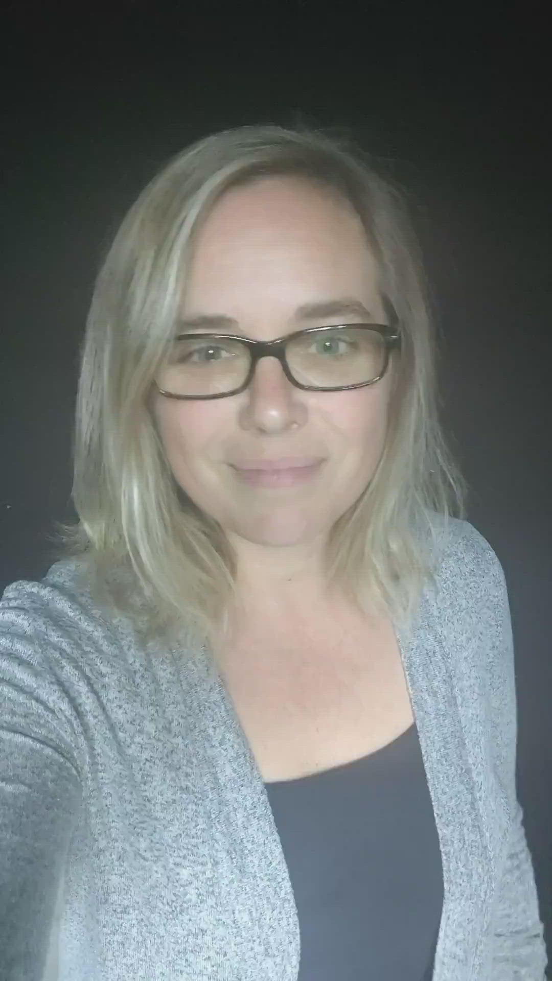 Inga Knudson, Marriage & Family Therapist Associate, Saratoga, CA