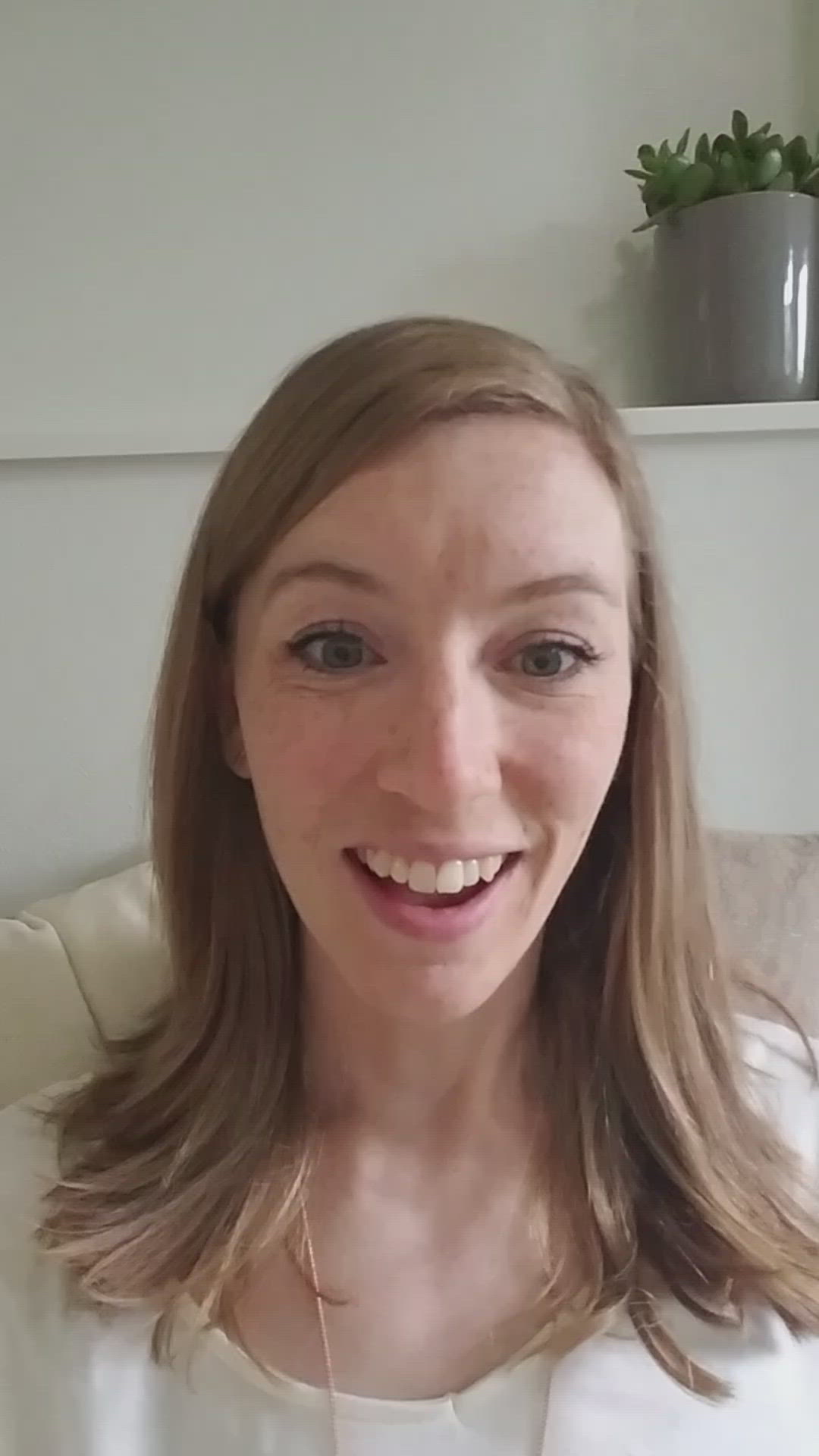 Seeking Light Counseling, Mental Health Counselor, Seattle, WA, 98125