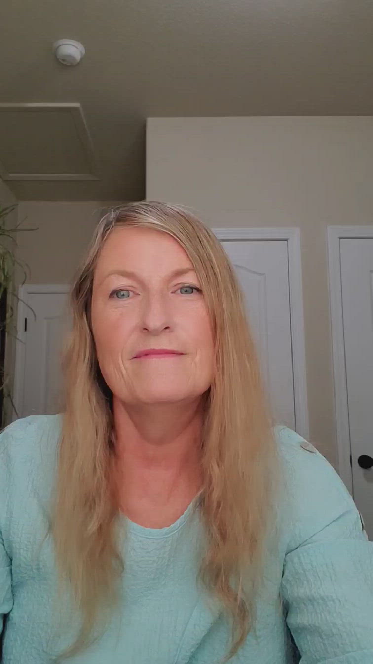 Victoria Lehman, Psychologist, Colorado Springs, CO, 80907 Psychology