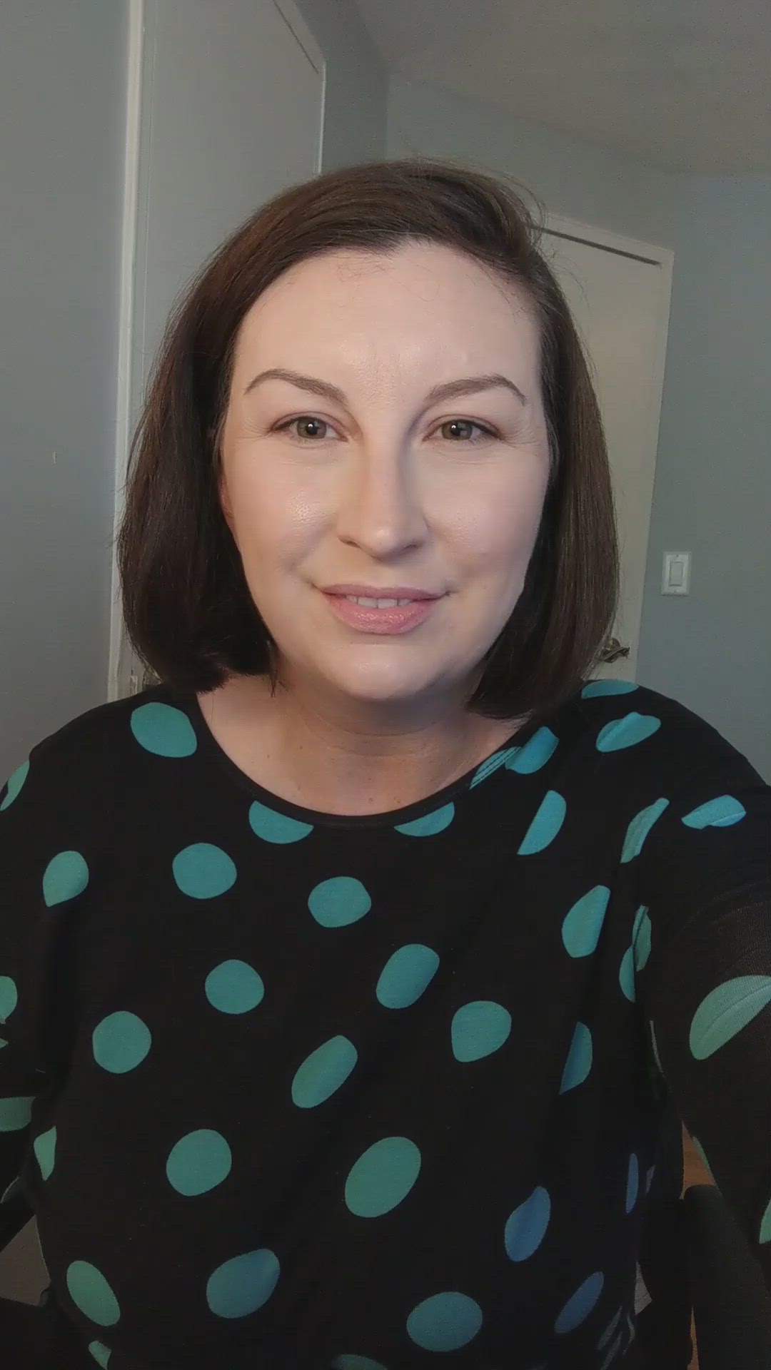 Katy Liebling Therapy For Moms, Clinical Social Work/Therapist, Port