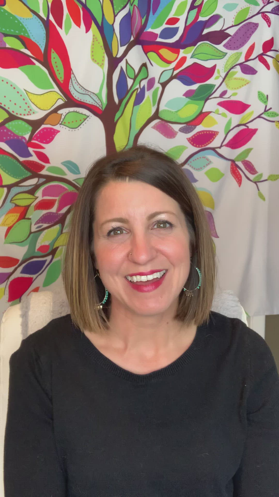 Katy Oberle, Marriage & Family Therapist, Columbus, OH, 43220