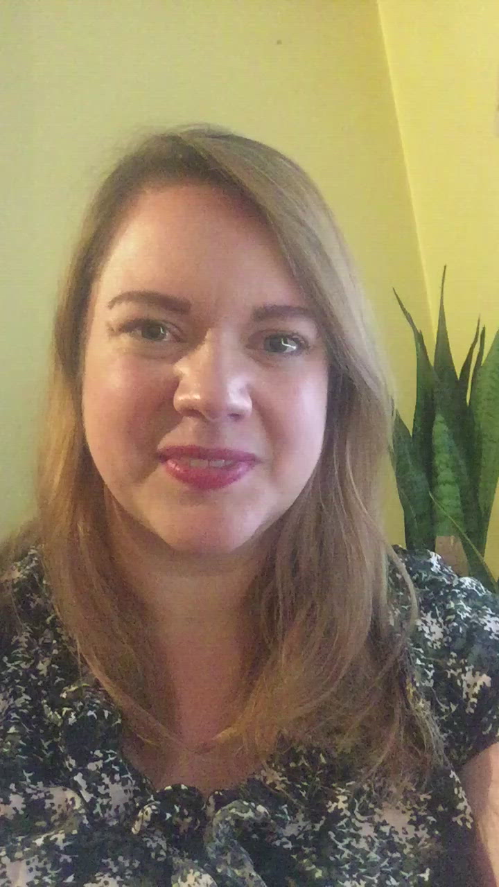 Jennifer Evans, Counsellor, London, SW11 Psychology Today