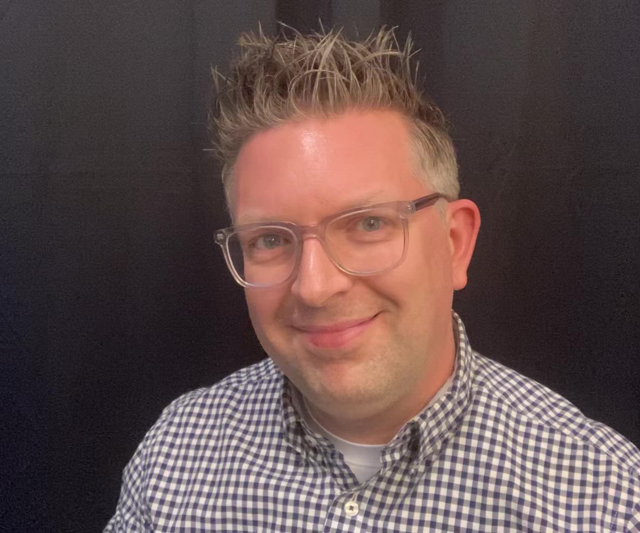 Eric Nykamp, Clinical Social Work/Therapist, Grand Rapids, MI, 49546 Psychology Today