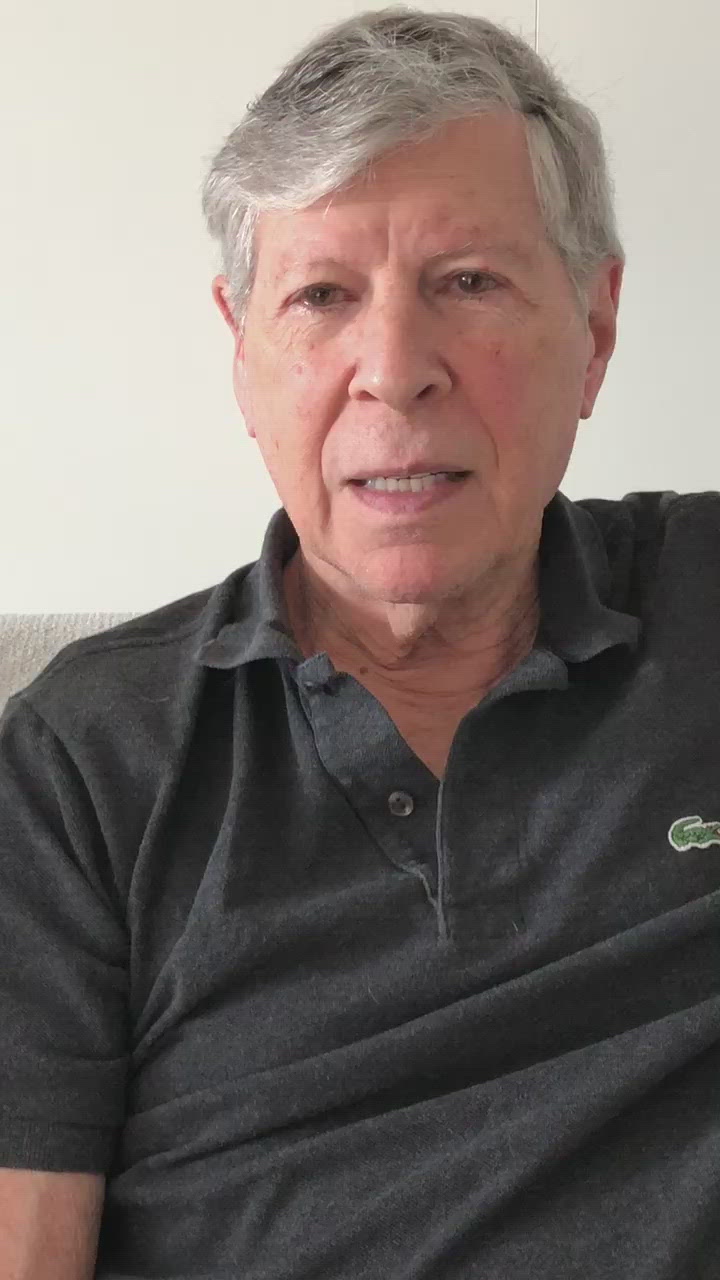 Dr. Robert H. Spiro, Psychologist, Boca Raton, FL, 33431 Psychology Today