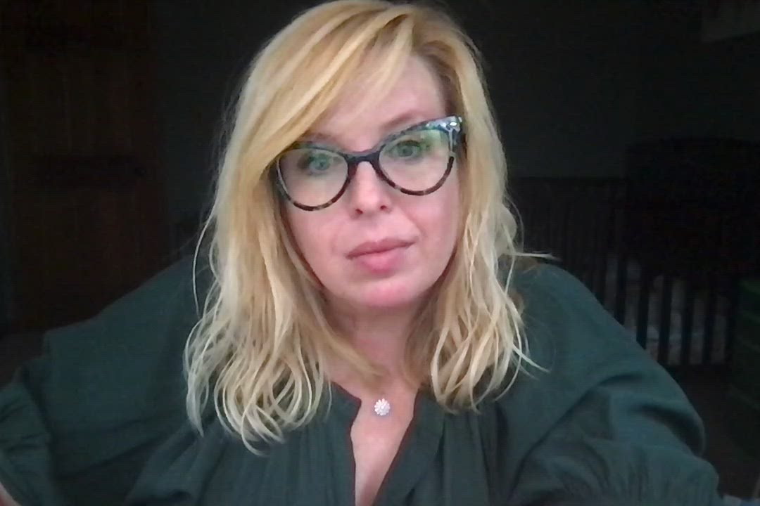 Informed Counseling LLC, Clinical Social Work/Therapist, Tuscaloosa, AL, 35401 Psychology Today