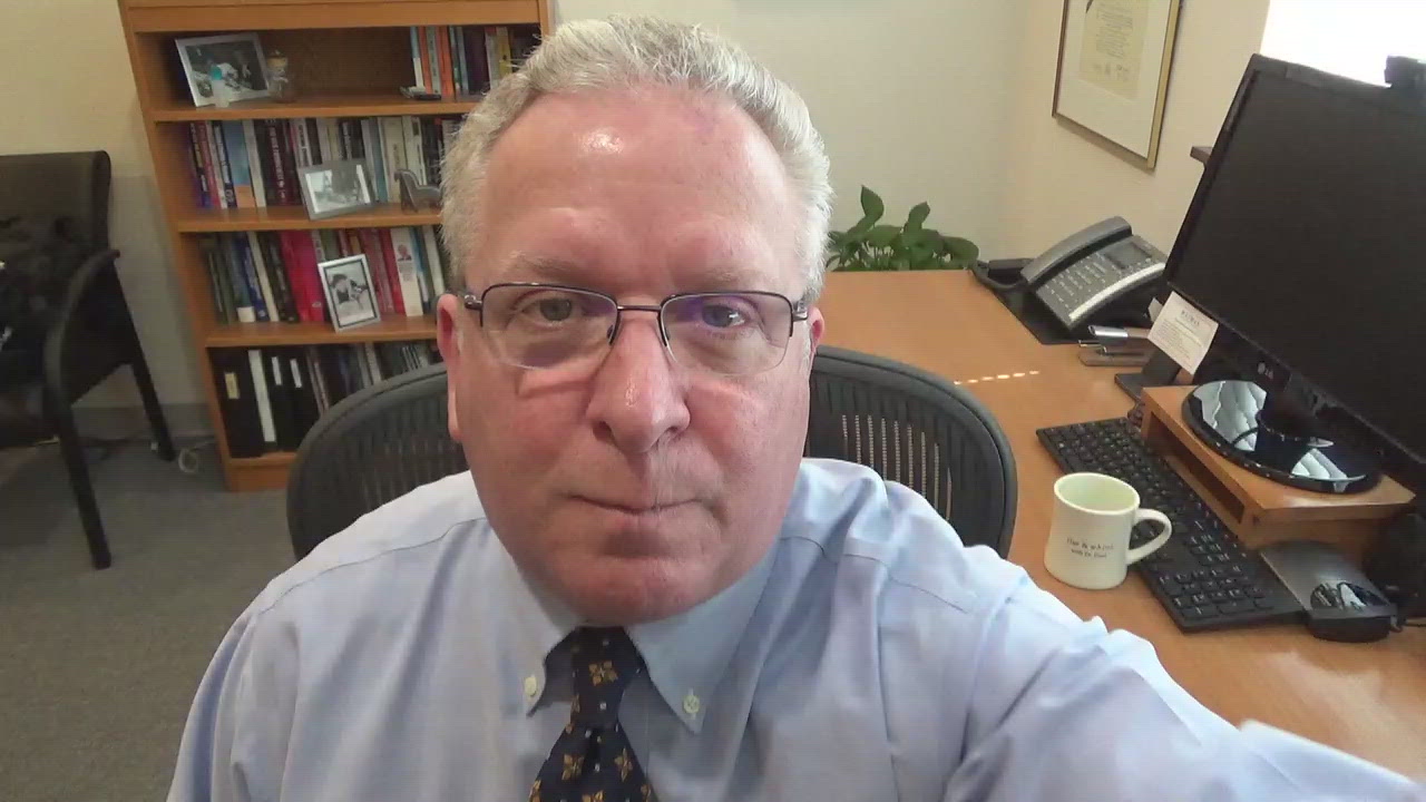 David Weiman, Psychologist, Wynnewood, PA, 19096 Psychology Today