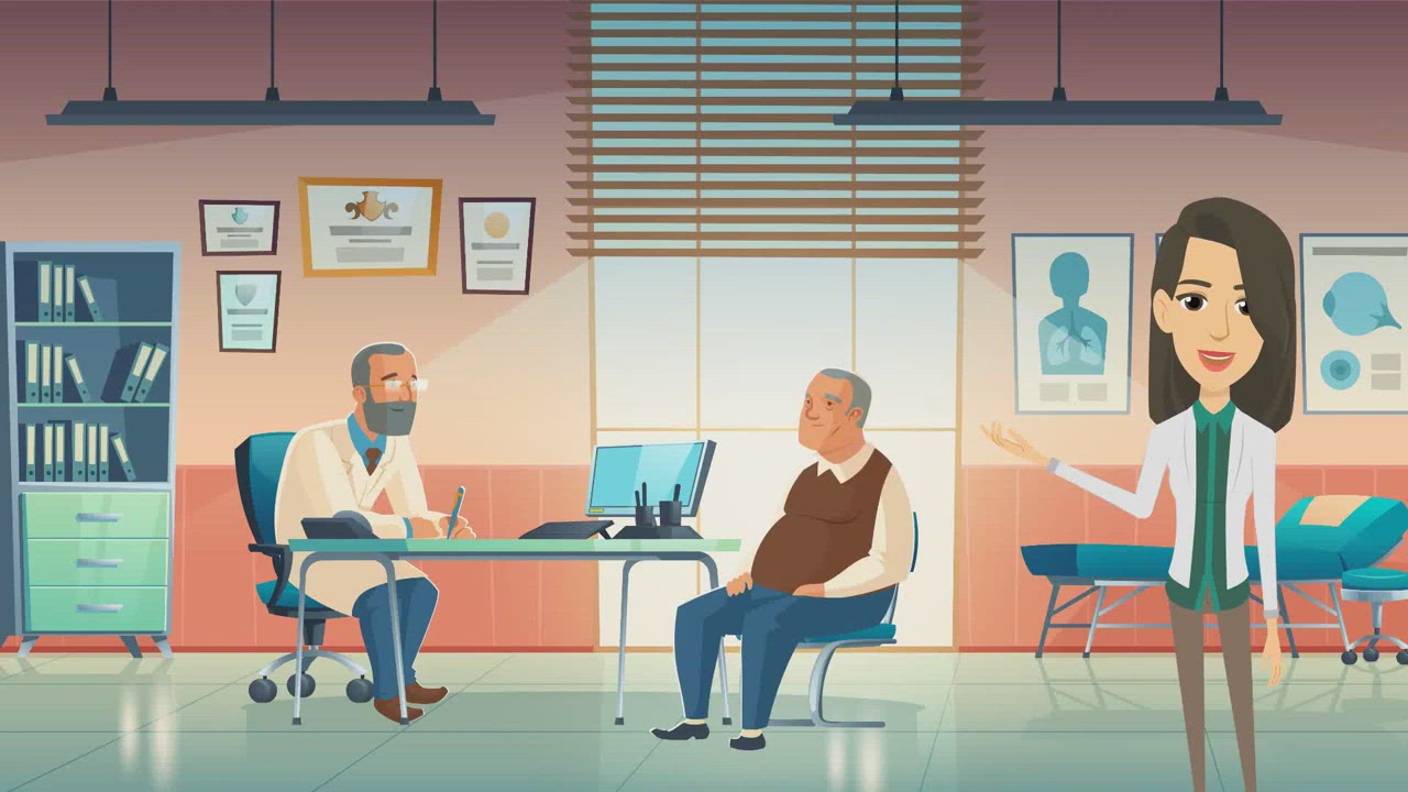 Olasimbo Babatope, Psychiatrist, Augusta, GA, 30909 Psychology Today