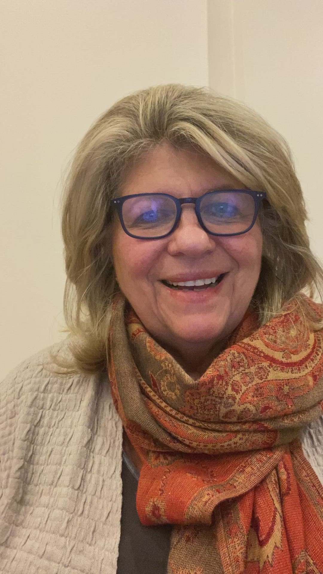 Gail Resnick, Psychologist, Caulfield North, VIC, 3161 | Psychology Today