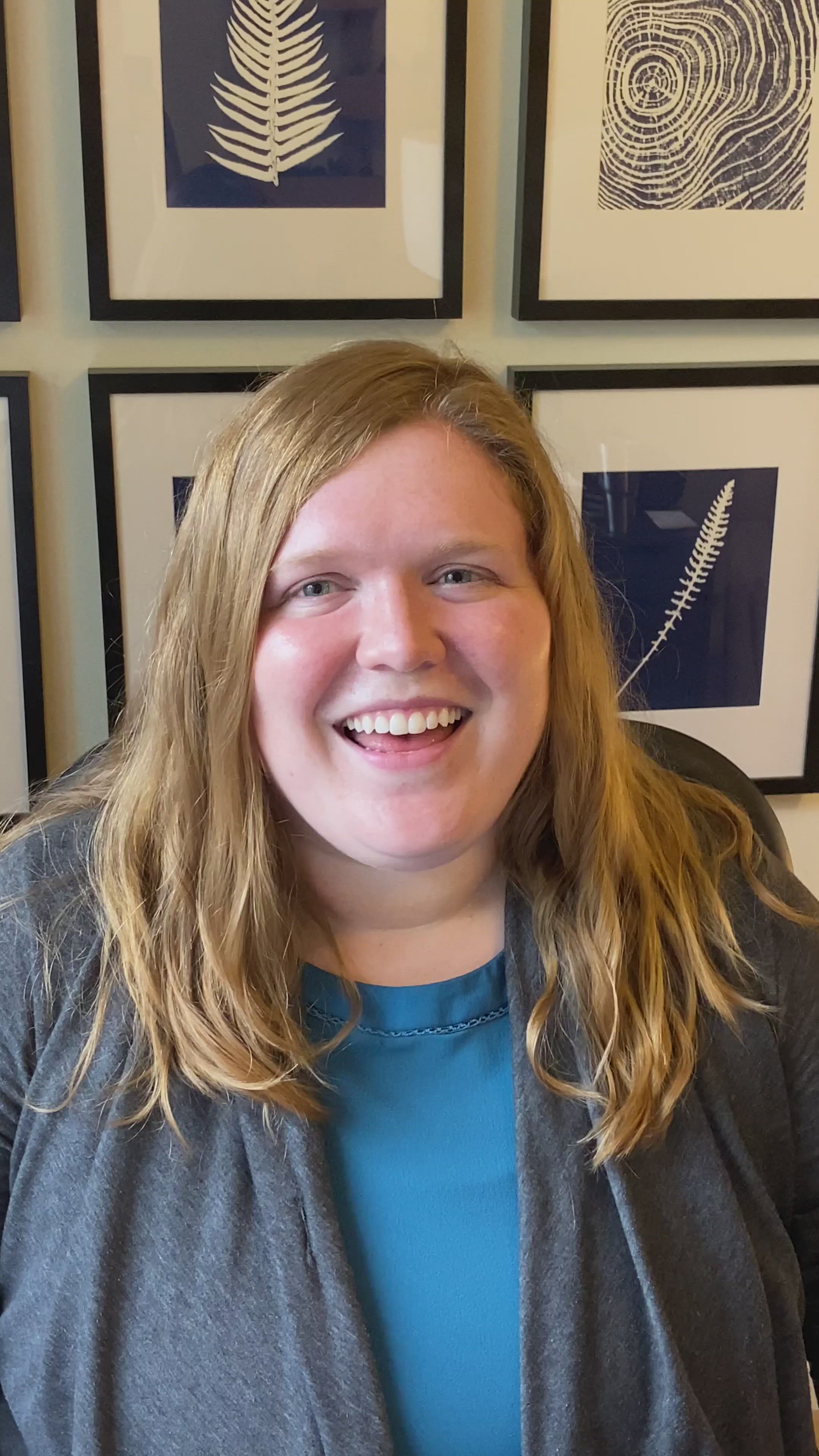 Stacy Bonds, Psychologist, Encinitas, CA, 92024 Psychology Today