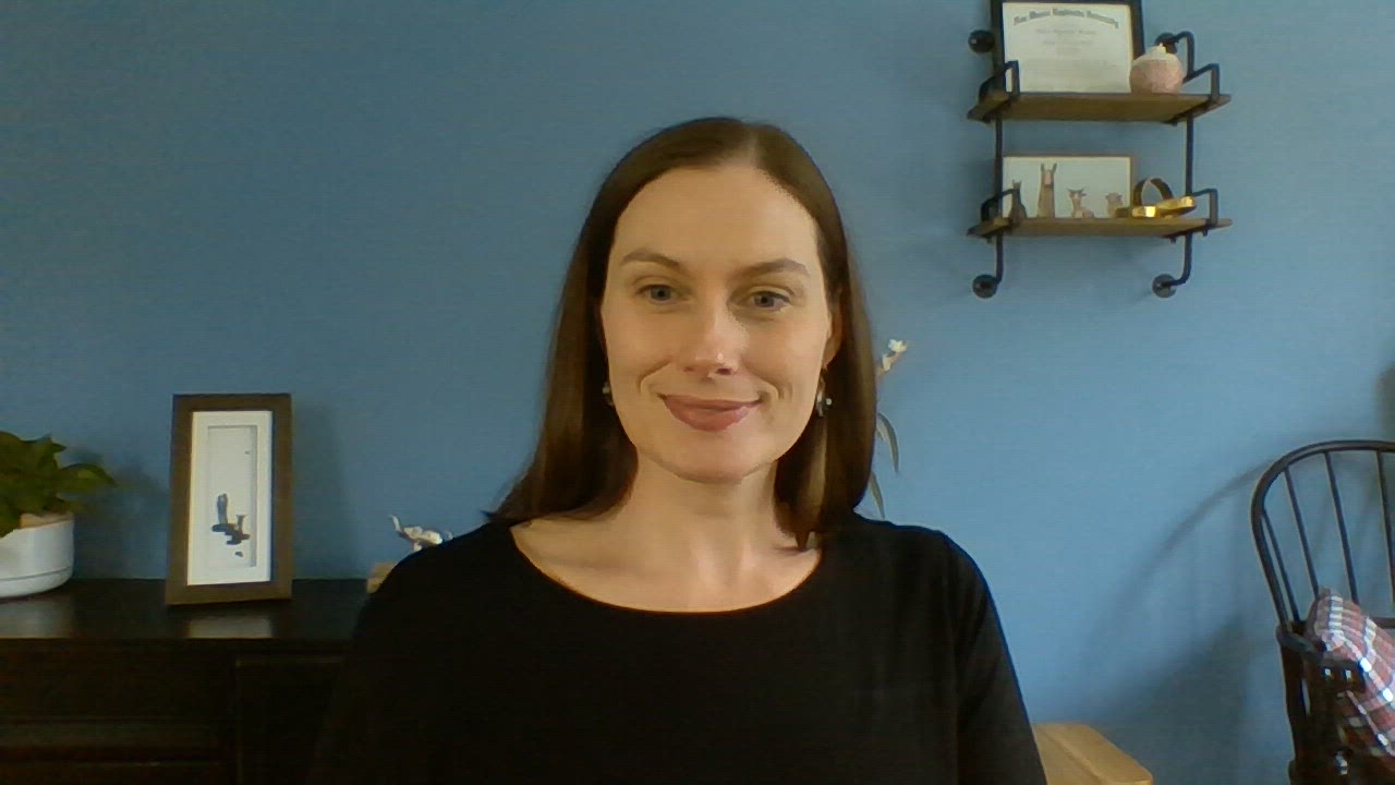 Karen Weiman, Clinical Social Work/Therapist, Columbus, OH, 43230