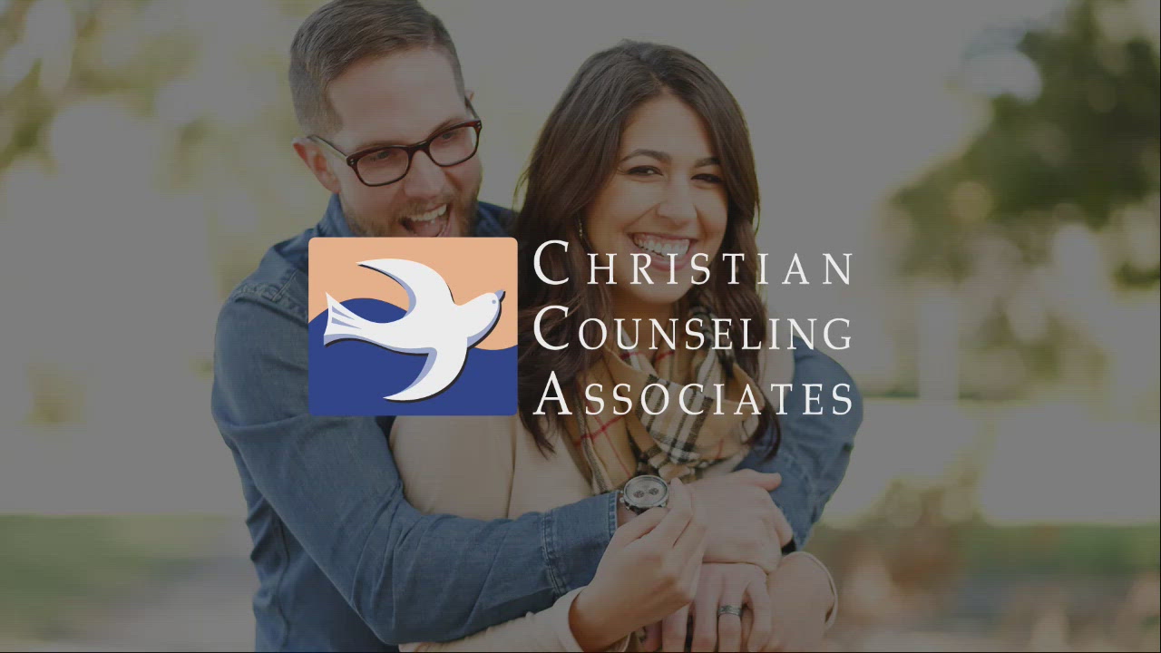 Christian Counseling Associates of Western PA