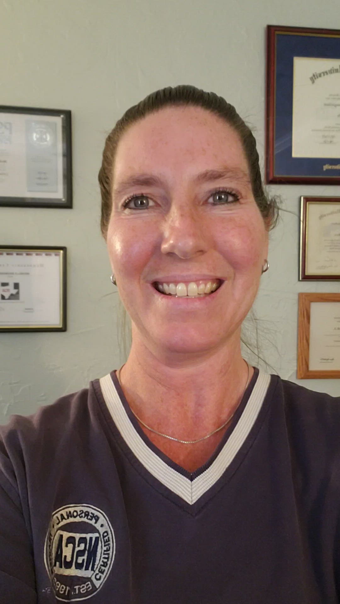 Michelle Orton, Licensed Professional Counselor, Amarillo, TX, 79109 Psychology Today