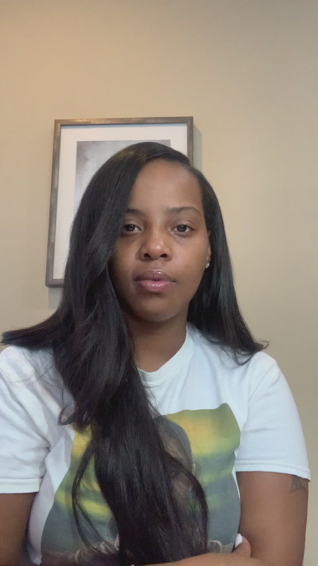 Kristan Butler @ Community Matters OPCC, Pre-Licensed Professional ...