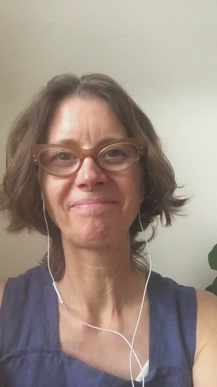 Online Mindfulness Coaching and Psychotherapy, Registered ...