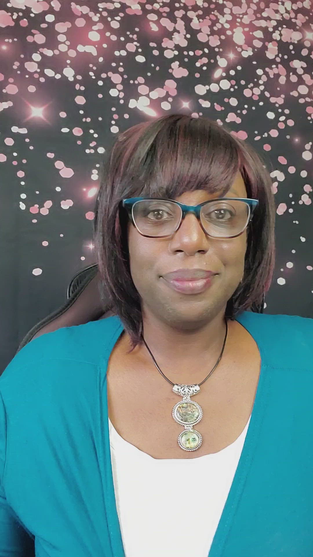 Natasha Halliday, Oshawa, ON, L1J Psychology Today