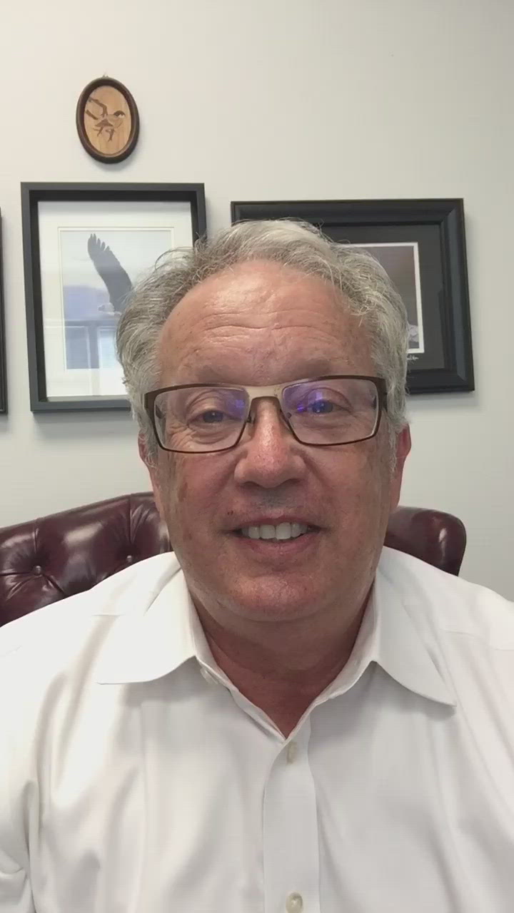 Dr. Paul White, PhD, Psychologist, Wichita, KS, 67207 Psychology Today