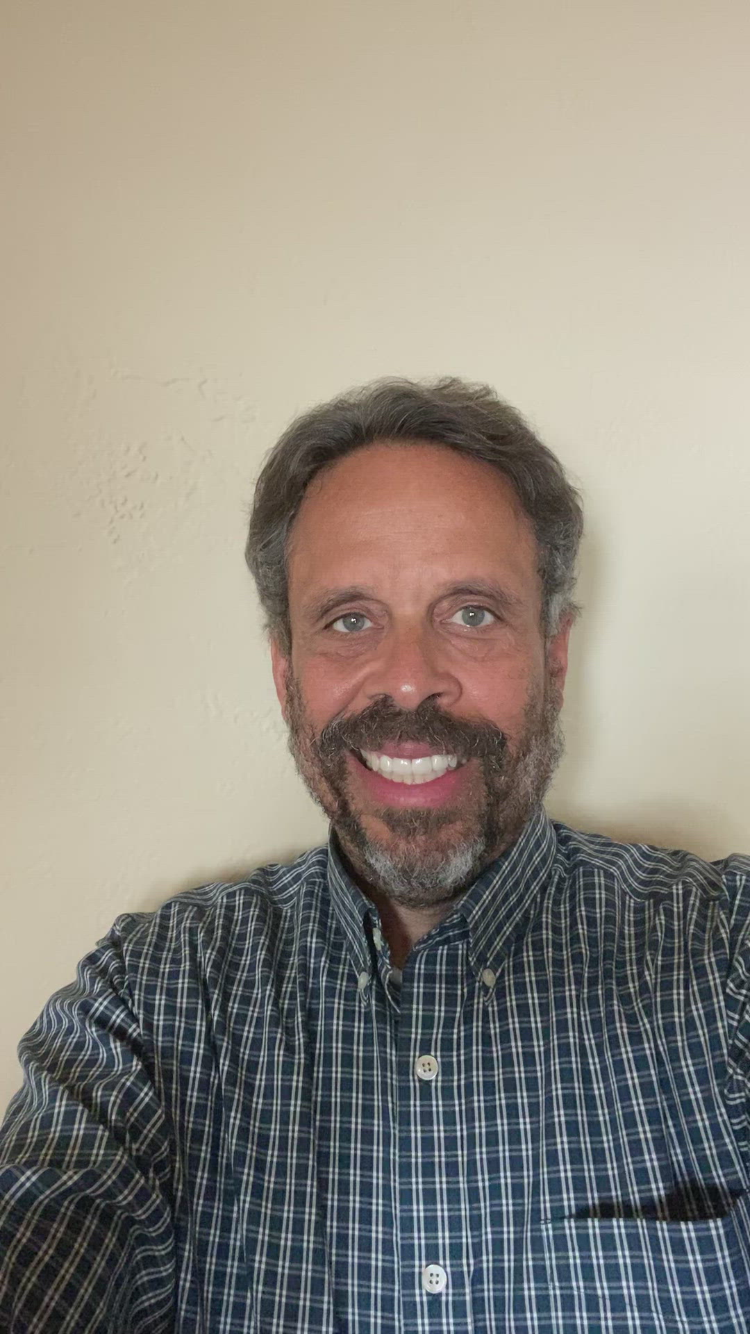 Christian Raphael Hypnotherapy, Albuquerque, NM, 87114 | Psychology Today