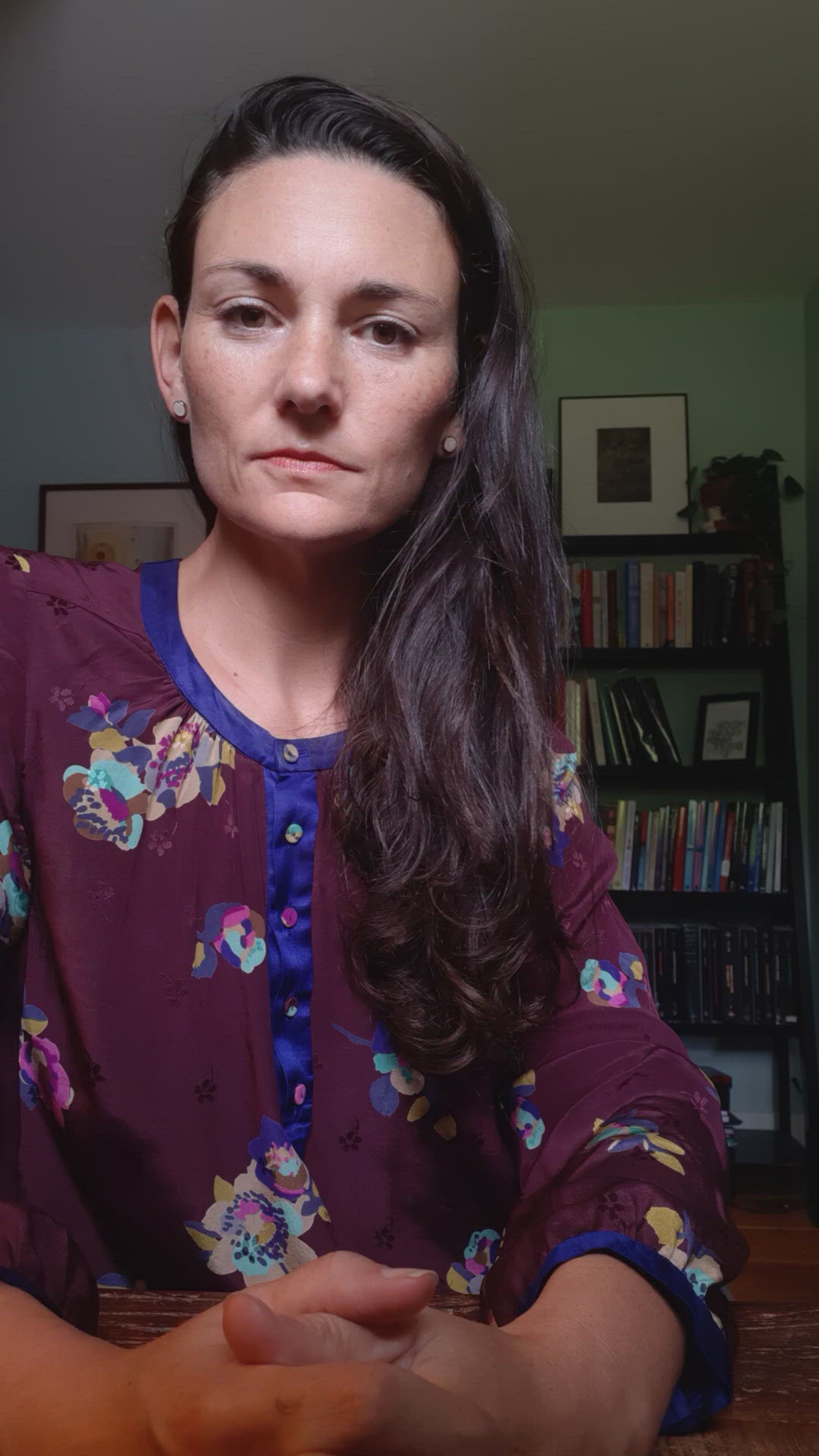 Tracy Sidesinger, Psychologist, Brooklyn, NY, 11225 Psychology Today