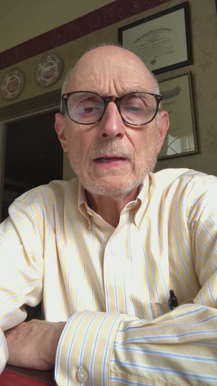 Robert Lehman, Psychiatrist, Baltimore, MD, 21208 Psychology Today