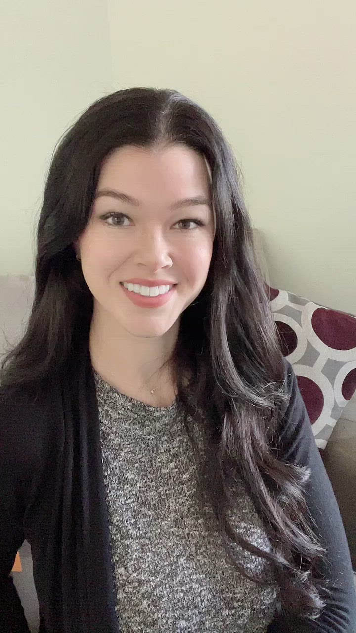 The Evidence Based Practice of Nevada (The EBP), Psychologist