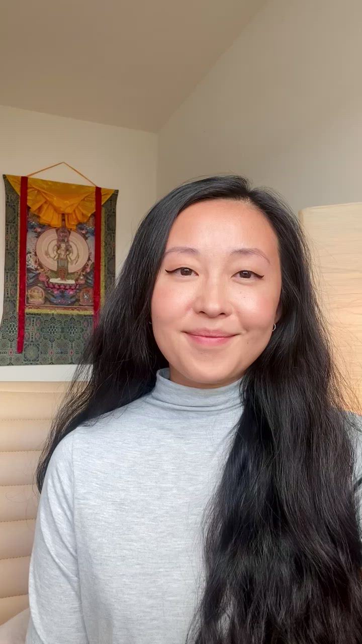 Lisa Wang, Psychiatrist, New York, NY, 10023 Psychology Today