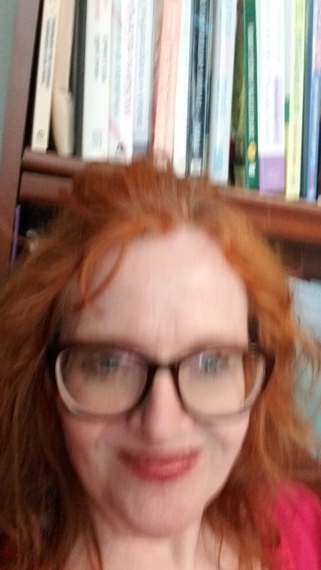 Jane Williamson, LPC, Licensed Professional Counselor, Frisco, TX