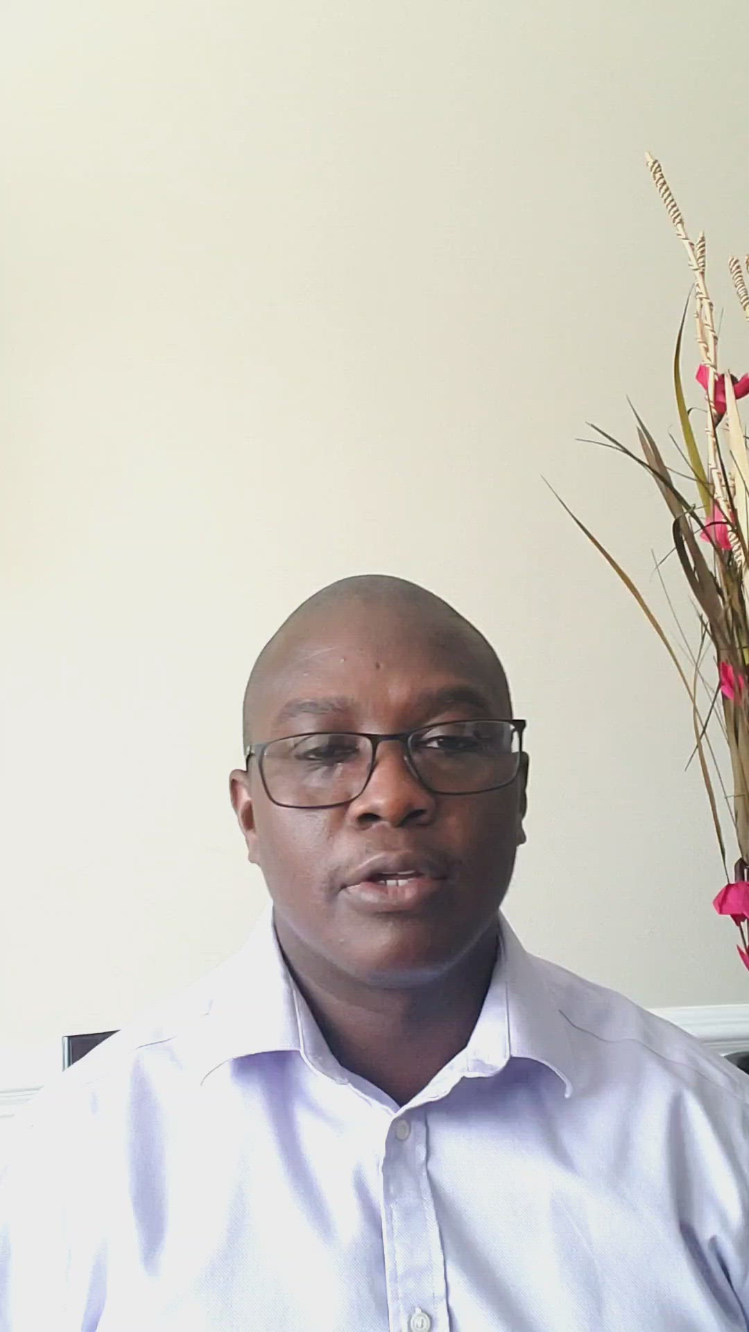 Dr. Sosunmolu Shoyinka, MD, MBA, DFAPA, Psychiatrist, Phoenix, AZ