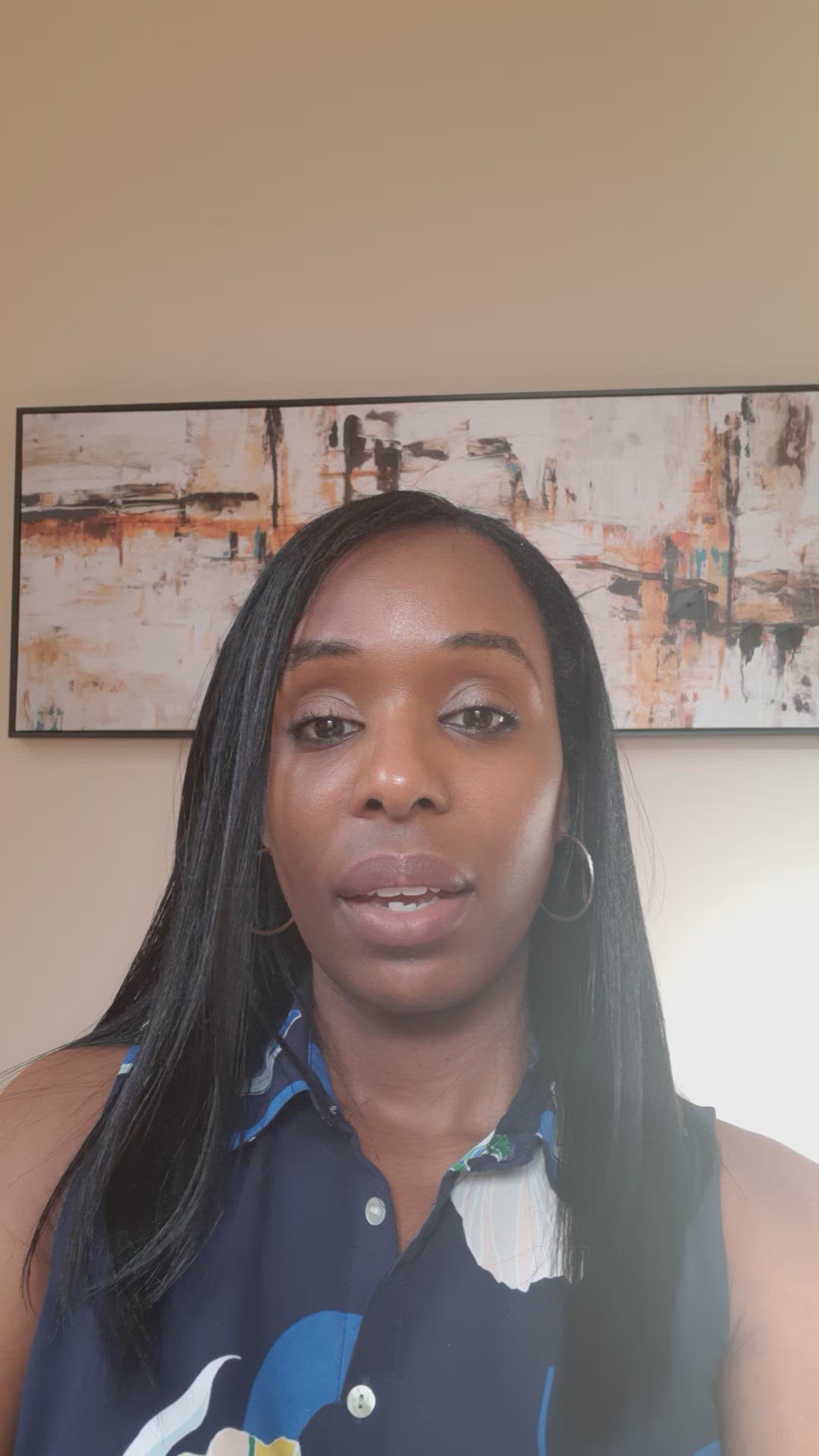 Vanessa Crenshaw, Licensed Professional Counselor, Marietta, GA, 30067