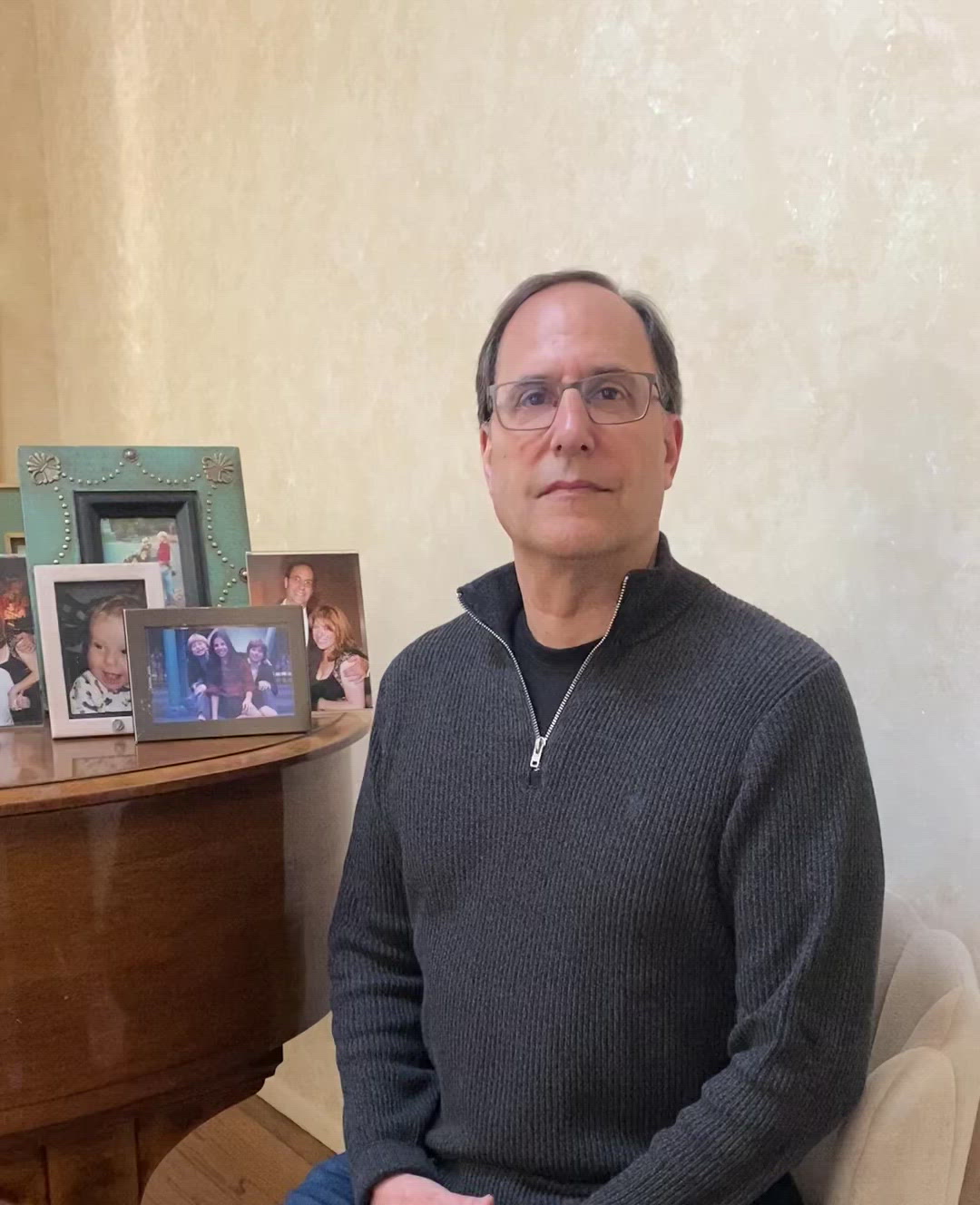 Michael Schwalberg, Psychologist, Kingston, NY, 12401 Psychology Today