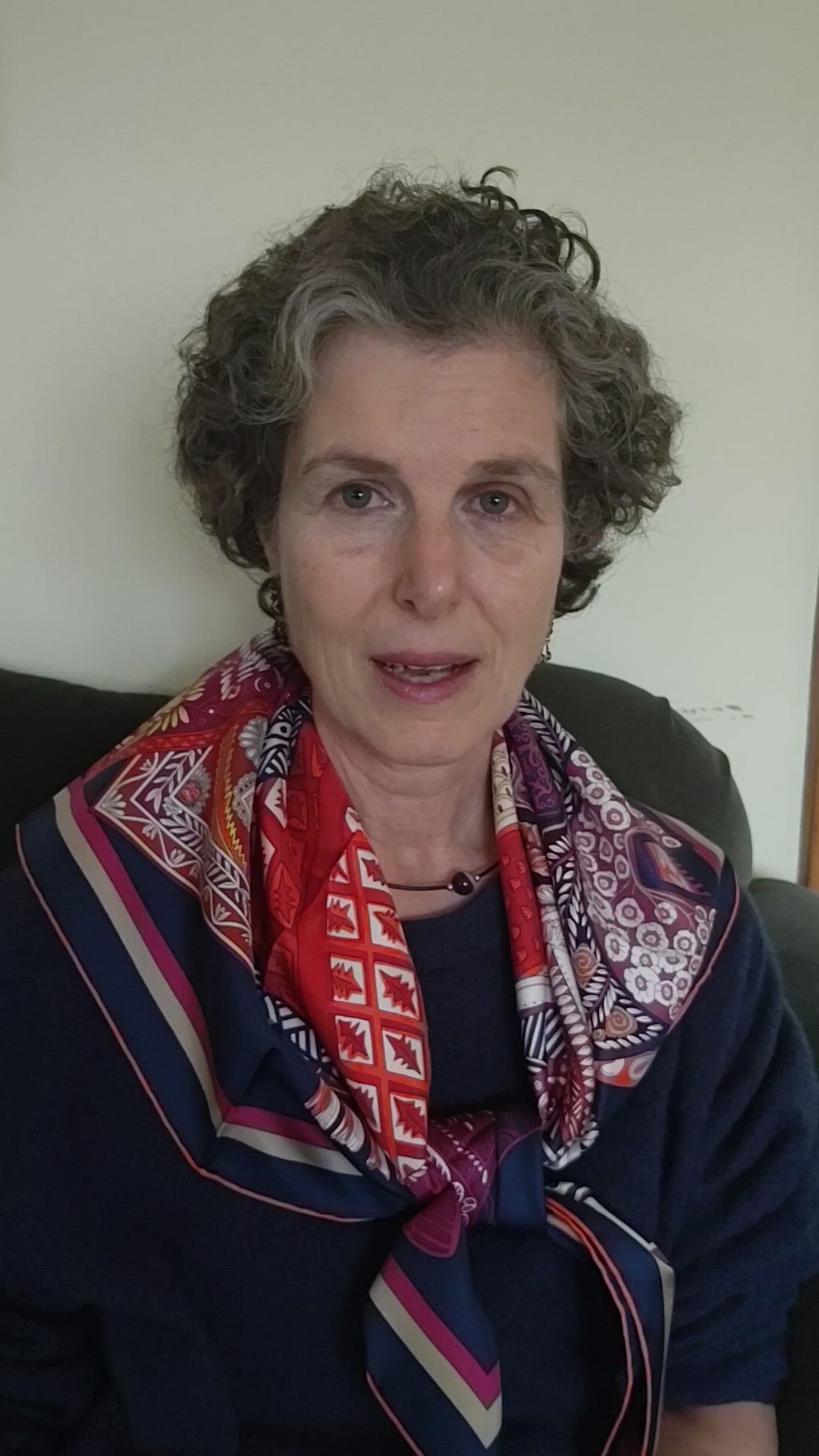 Dr. Emily Frank, EdD, Psychologist, Boston, MA, 02132 Psychology Today