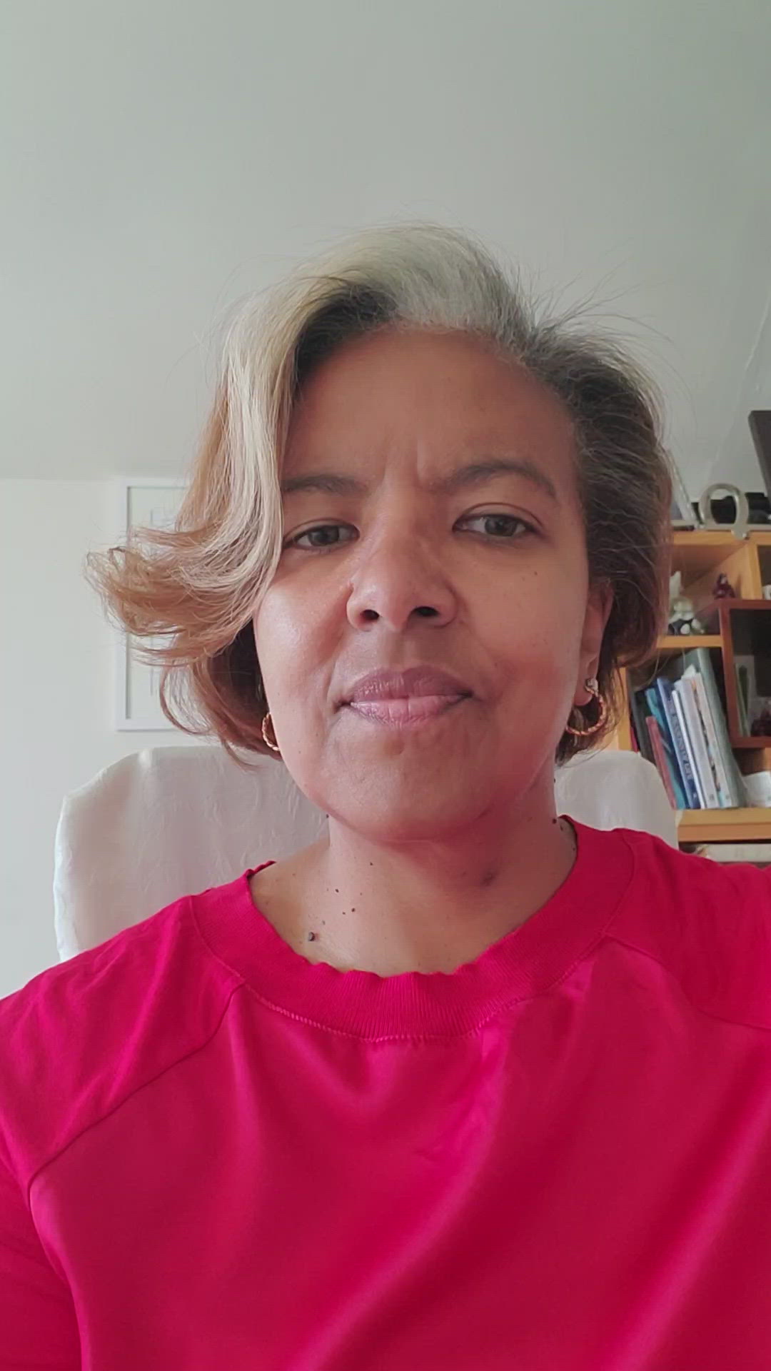 Cecelia JohnsonDunlap, Psychiatrist, Haverford, PA, 19041 Psychology